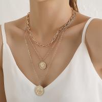 uploads/erp/collection/images/Fashion Jewelry/zuowen/XU0503433/img_b/XU0503433_img_b_2